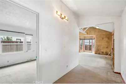 3214 Broad Street, Newport Beach, CA 92663 - Photo 15