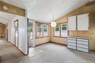 3214 Broad St, Newport Beach, CA 92663 - Photo 9