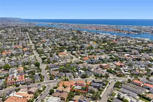 3214 Broad St, Newport Beach, CA 92663 - Photo 1