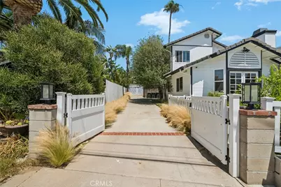 3214 Broad Street, Newport Beach, CA 92663 - Photo 23