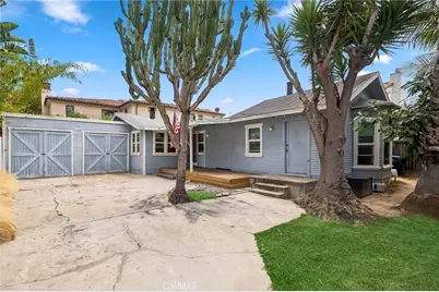 3214 Broad Street, Newport Beach, CA 92663 - Photo 3
