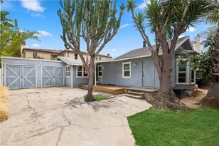 3214 Broad St, Newport Beach, CA 92663 - Photo 3