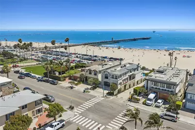 142 144 6th Street, Seal Beach, CA 90740 - Photo 61
