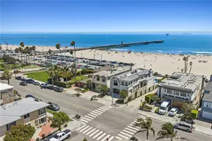 142 144 6th St, Seal Beach, CA 90740 - Photo 61