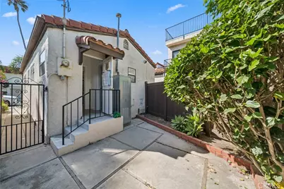 142 144 6th Street, Seal Beach, CA 90740 - Photo 51
