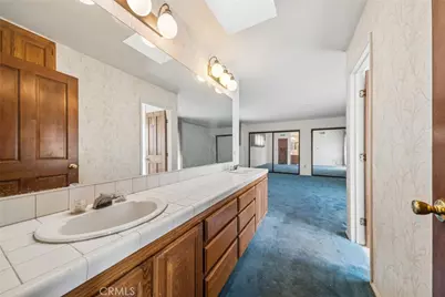 142 144 6th Street, Seal Beach, CA 90740 - Photo 29