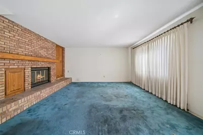 142 144 6th Street, Seal Beach, CA 90740 - Photo 23