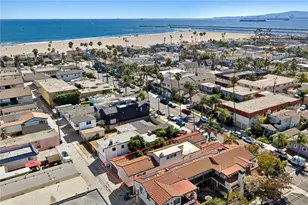 142 144 6th St, Seal Beach, CA 90740 - Photo 3