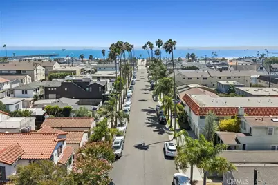 142 144 6th Street, Seal Beach, CA 90740 - Photo 59