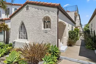 142 144 6th St, Seal Beach, CA 90740 - Photo 11