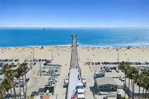 142 144 6th St, Seal Beach, CA 90740 - Photo 63