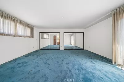 142 144 6th Street, Seal Beach, CA 90740 - Photo 27