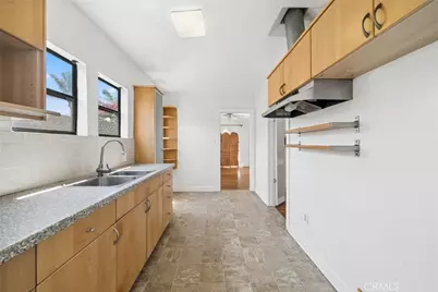 142 144 6th Street, Seal Beach, CA 90740 - Photo 47