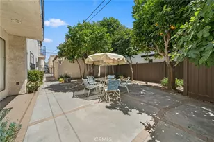 142 144 6th St, Seal Beach, CA 90740 - Photo 9