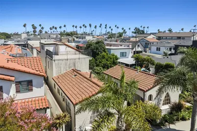 142 144 6th Street, Seal Beach, CA 90740 - Photo 57