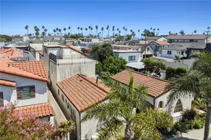 142 144 6th St, Seal Beach, CA 90740 - Photo 57