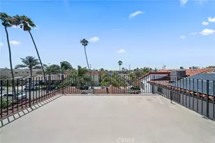 142 144 6th St, Seal Beach, CA 90740 - Photo 35