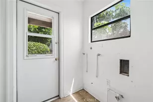 142 144 6th St, Seal Beach, CA 90740 - Photo 49