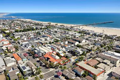 142 144 6th Street, Seal Beach, CA 90740 - Photo 1