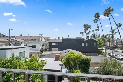 142 144 6th Street, Seal Beach, CA 90740 - Photo 37