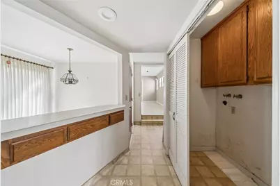 142 144 6th Street, Seal Beach, CA 90740 - Photo 21