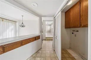 142 144 6th St, Seal Beach, CA 90740 - Photo 21