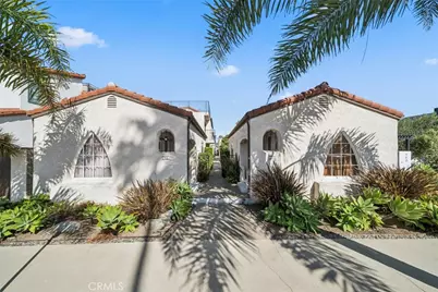 142 144 6th Street, Seal Beach, CA 90740 - Photo 7