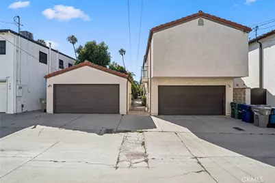 142 144 6th Street, Seal Beach, CA 90740 - Photo 53
