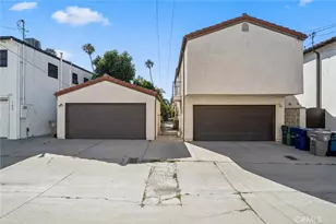 142 144 6th St, Seal Beach, CA 90740 - Photo 53