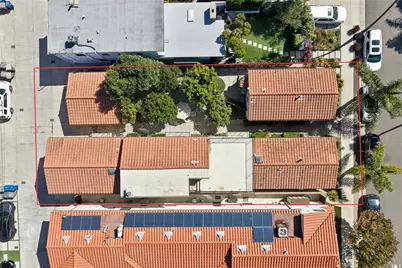 142 144 6th Street, Seal Beach, CA 90740 - Photo 5