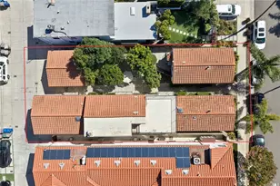 142 144 6th St, Seal Beach, CA 90740 - Photo 5