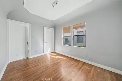 142 144 6th Street, Seal Beach, CA 90740 - Photo 19