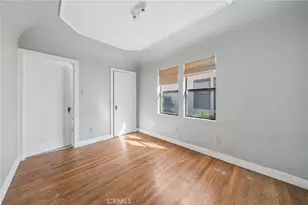 142 144 6th St, Seal Beach, CA 90740 - Photo 19