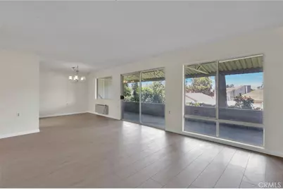 3380 Punta Alta #C, Laguna Woods, CA 92637 - Photo 7