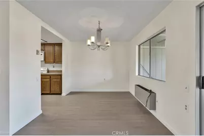 3380 Punta Alta #C, Laguna Woods, CA 92637 - Photo 7