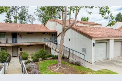 3380 Punta Alta #C, Laguna Woods, CA 92637 - Photo 1