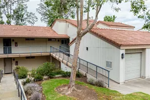 3380 Punta Alta, Laguna Woods, CA 92637 - Photo 1