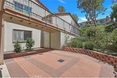 3380 Punta Alta #C, Laguna Woods, CA 92637 - Photo 3