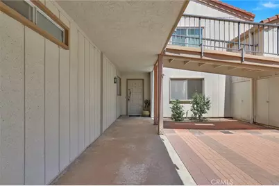 3380 Punta Alta #C, Laguna Woods, CA 92637 - Photo 3