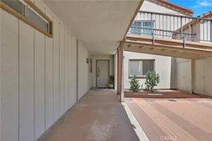 3380 Punta Alta, Laguna Woods, CA 92637 - Photo 3