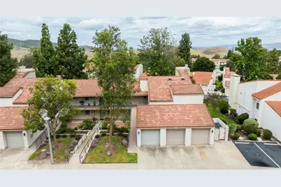 3380 Punta Alta #C, Laguna Woods, CA 92637 - Photo 1