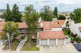 3380 Punta Alta, Laguna Woods, CA 92637 - Photo 1