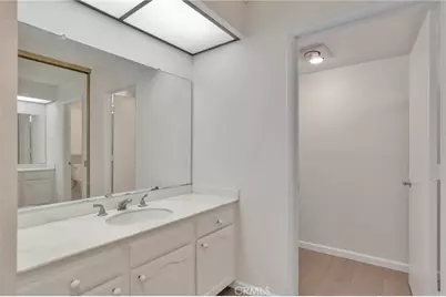 3380 Punta Alta #C, Laguna Woods, CA 92637 - Photo 13