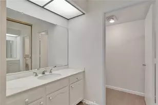 3380 Punta Alta, Laguna Woods, CA 92637 - Photo 13