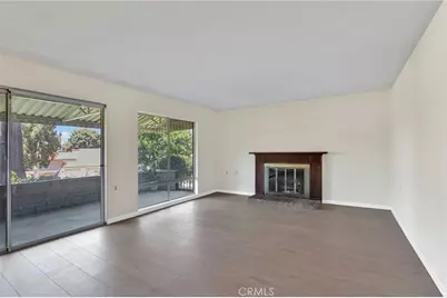 3380 Punta Alta #C, Laguna Woods, CA 92637 - Photo 5