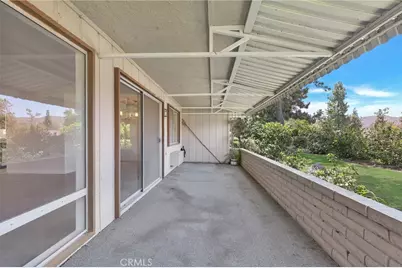 3380 Punta Alta #C, Laguna Woods, CA 92637 - Photo 19