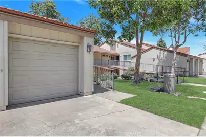 3380 Punta Alta #C, Laguna Woods, CA 92637 - Photo 23