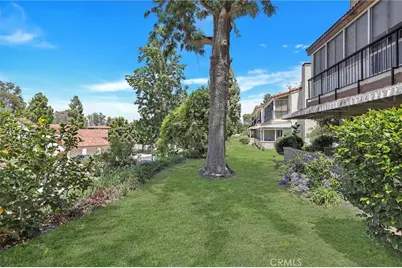 3380 Punta Alta #C, Laguna Woods, CA 92637 - Photo 21
