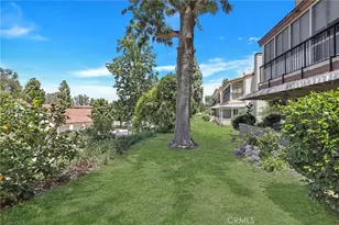 3380 Punta Alta, Laguna Woods, CA 92637 - Photo 21