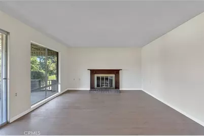 3380 Punta Alta #C, Laguna Woods, CA 92637 - Photo 5